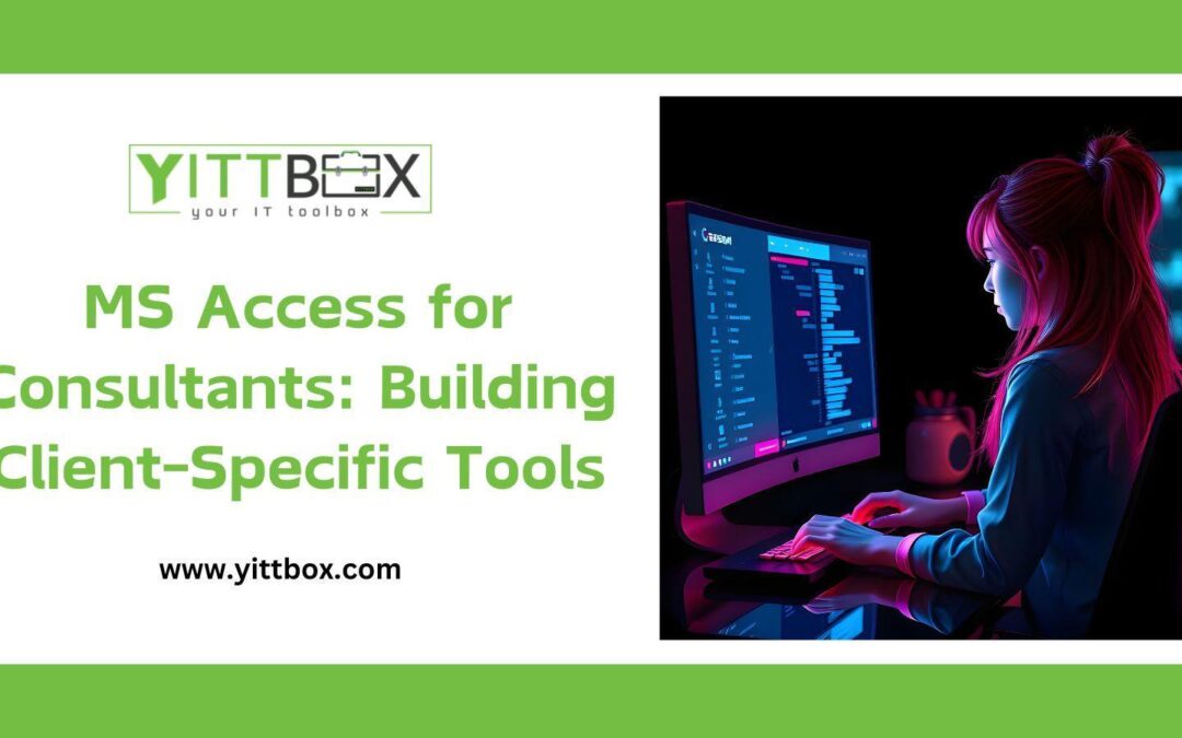 Top Solutions Architect Skills for Excelling in Learning Technologies: A Comprehensive Guide