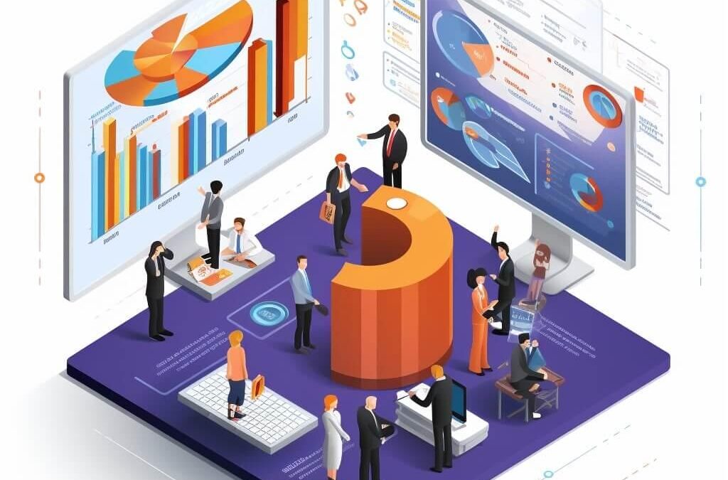 User Support Analyst in EdTech: Key Skills, Roles, and Career Opportunities