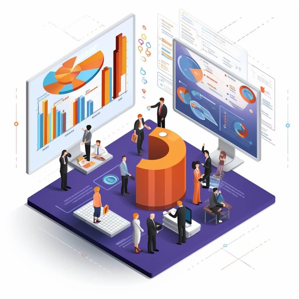 User Support Analyst in EdTech: Key Skills, Roles, and Career Opportunities