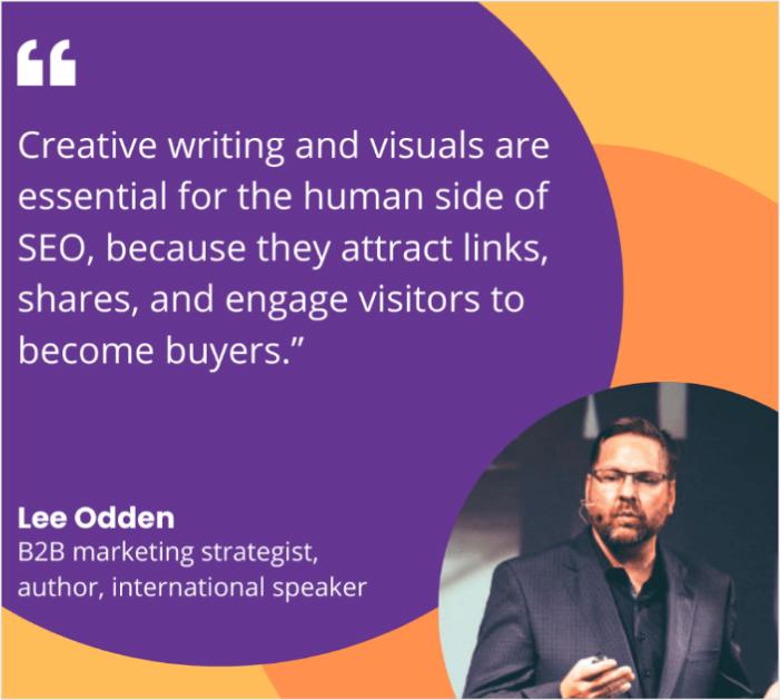 How to Succeed as a Social Media Manager in the Education Sector: Essential Skills & Strategies