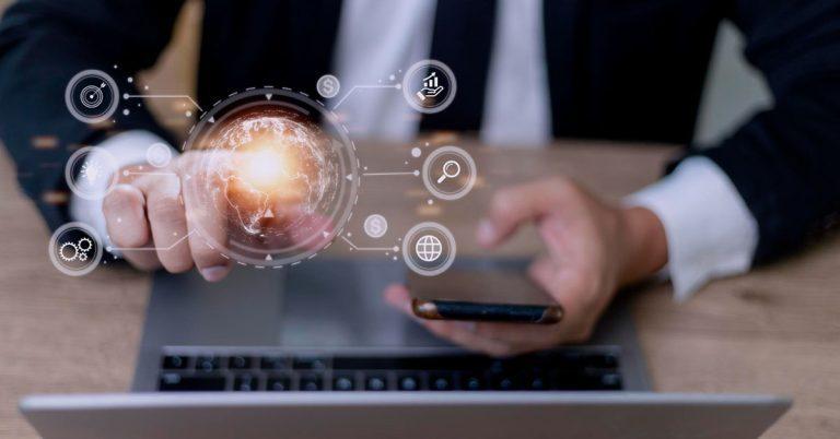 Microlearning: The Key to Meeting Modern Learner Needs in Today’s Fast-Paced World