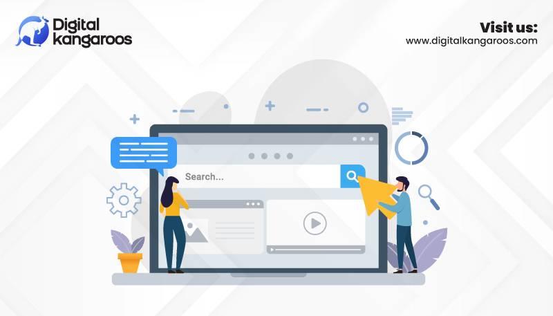 “The Future of Academic Transcripts: How Digital Solutions Are Transforming Education Records”