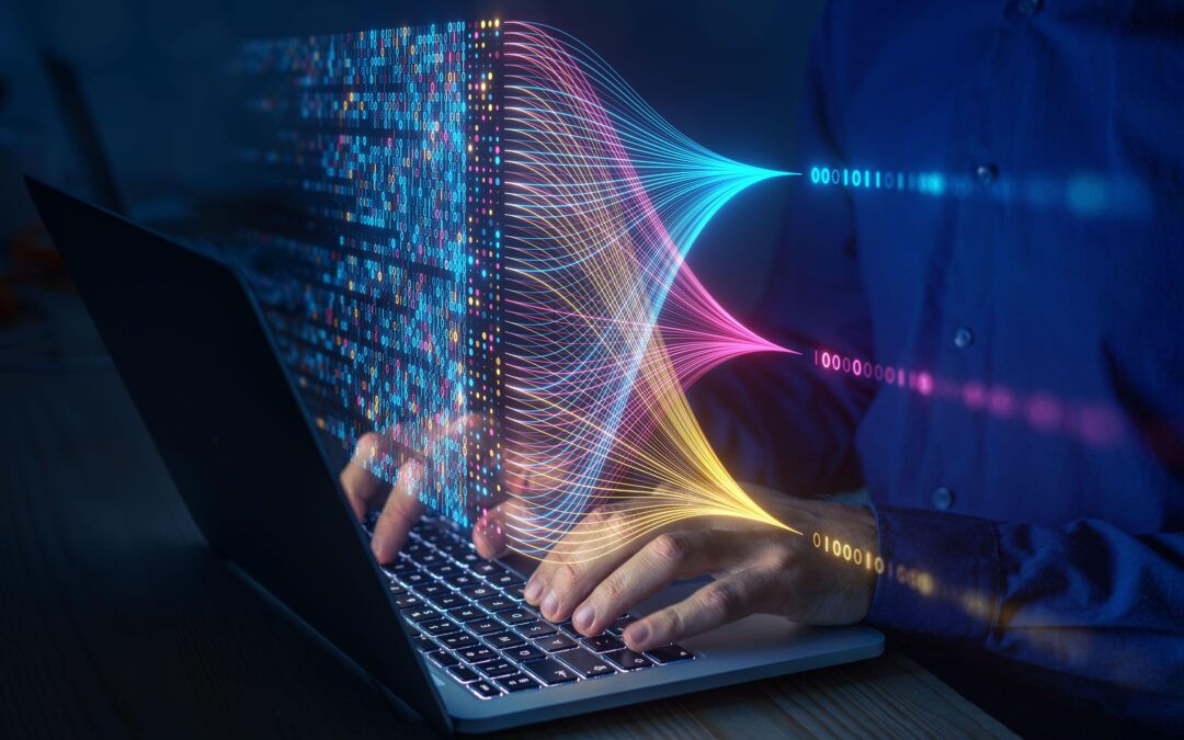 Talent Acquisition Specialist in EdTech: Key Responsibilities, Skills, and Career Opportunities
