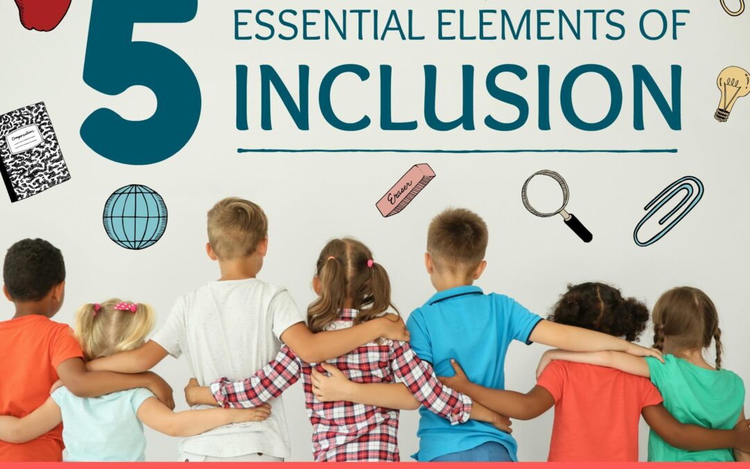 Parental Perspectives on Inclusive Education: Key Insights and Experiences from Families