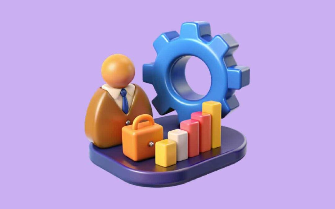 Top Skills & Strategies for HR Managers in Education Technology: A 2024 Guide
