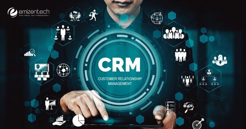 “Predicting the Next Big Thing in EdTech: Future Trends Shaping Education Technology”