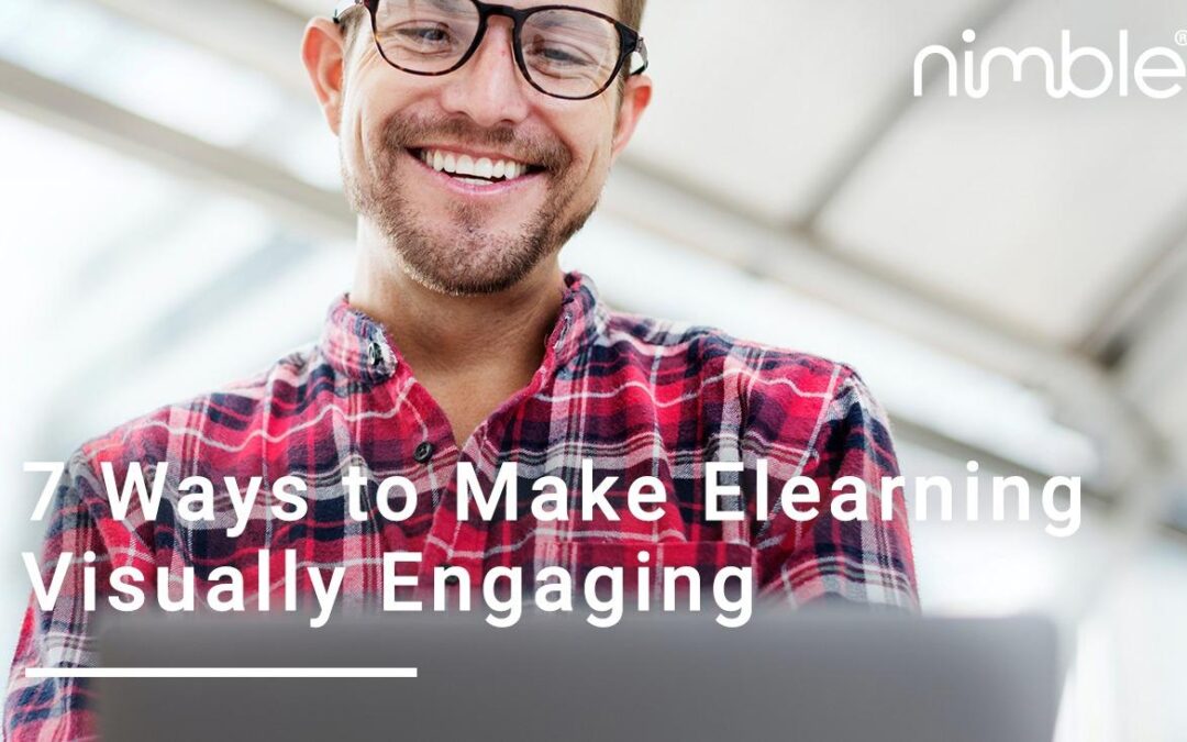 Online Course Designer: Essential Skills & Tools for Creating Engaging E-Learning