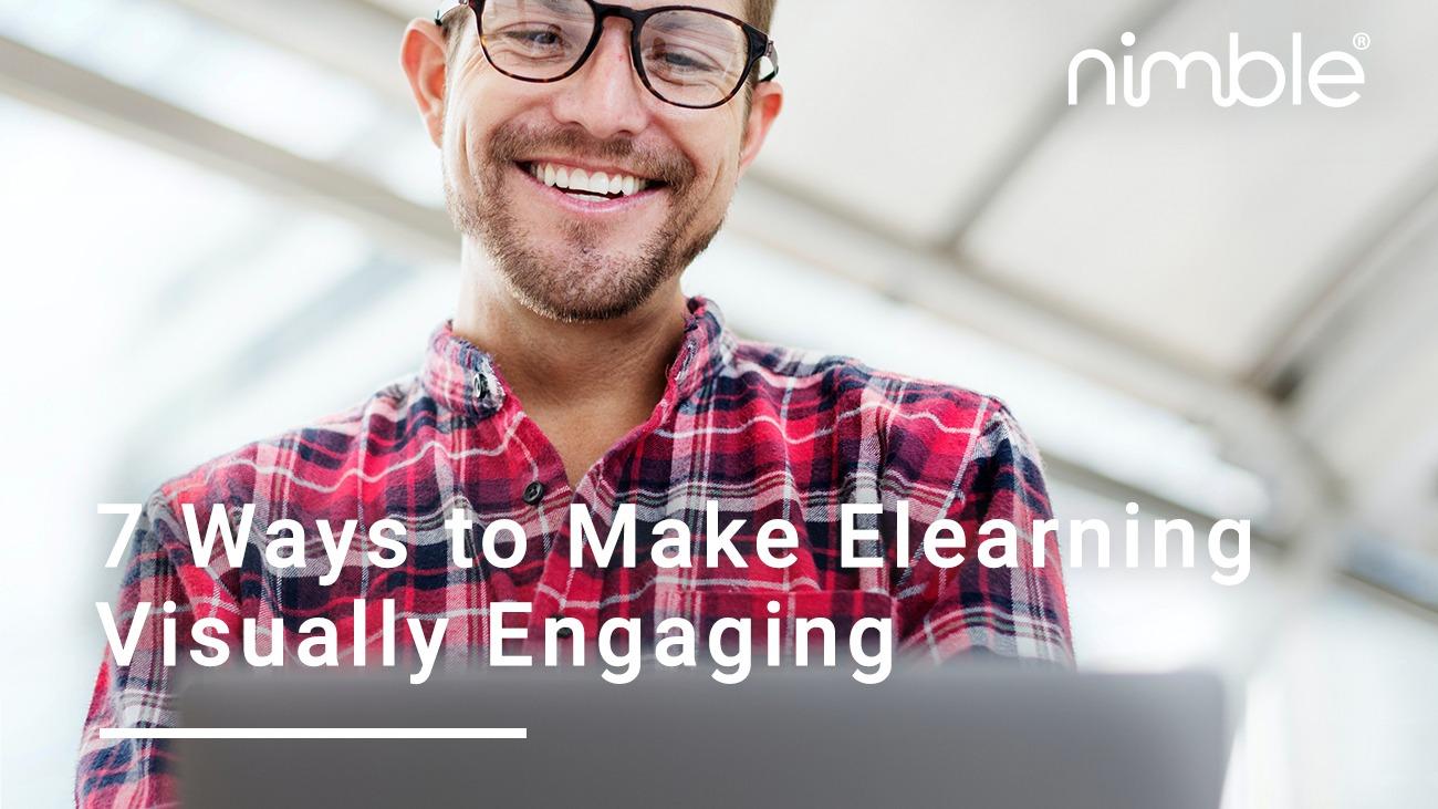 online-course-designer-essential-skills-tools-for-creating-engaging-e-learning.jpg Online Course Designer: Essential Skills & Tools for Creating Engaging E-Learning