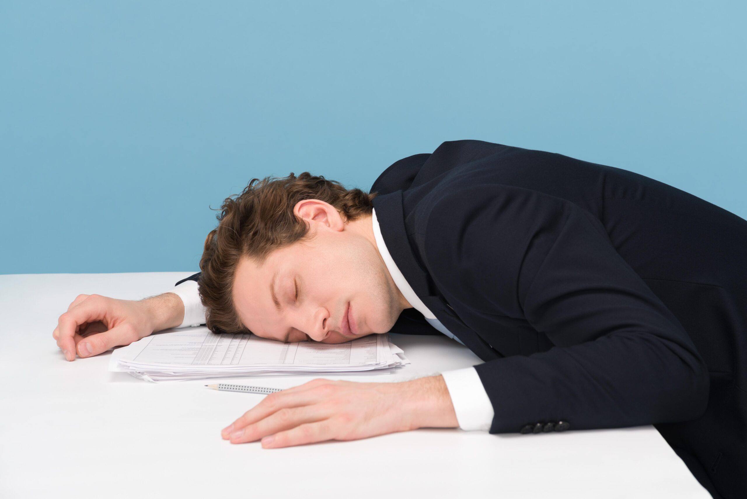 <strong>“Operations Manager in EdTech: Key Responsibilities, Skills, and Career Insights”</strong>