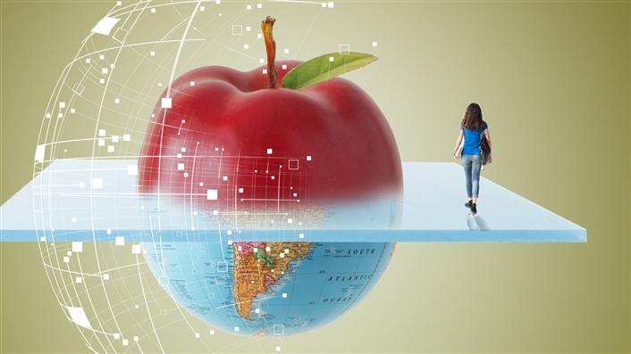 Case Studies: How Blockchain is Transforming Higher Education