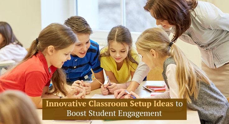 Balancing Fun and Learning: An Essential Guide for Educators to Boost Classroom Engagement