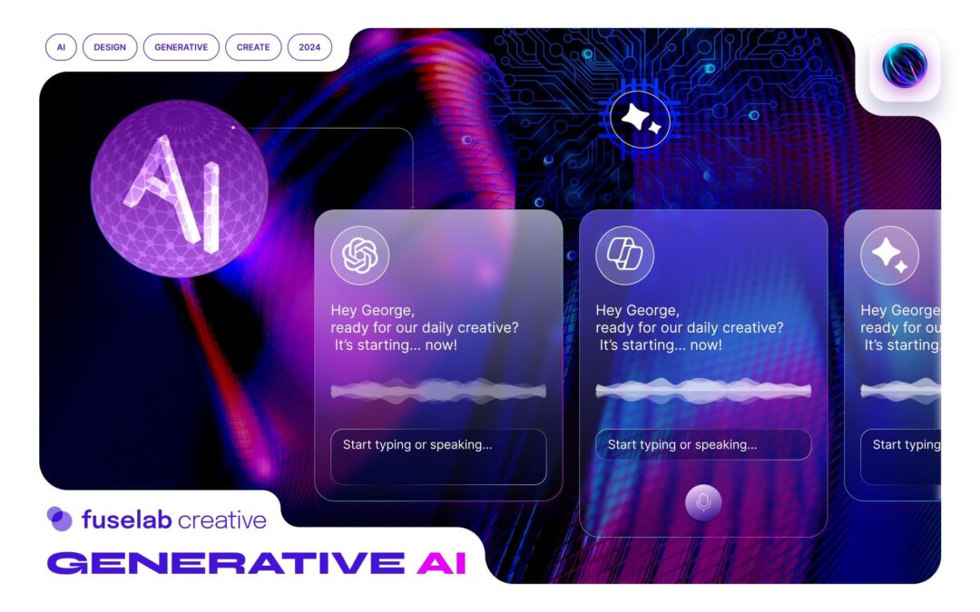 UI Designer – Top Learning Platforms to Boost Your Skills in 2024