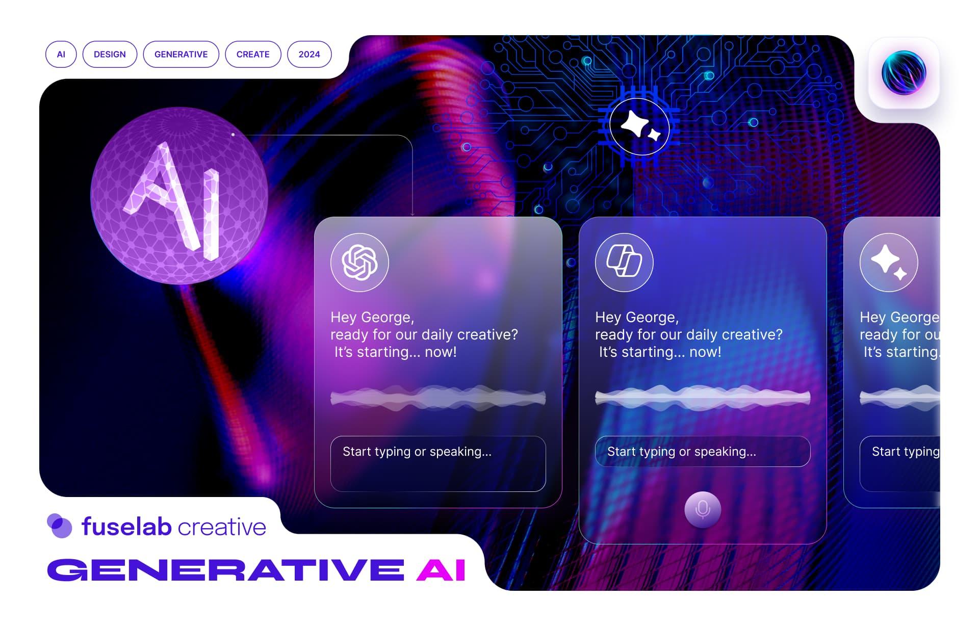 UI Designer – Top Learning Platforms to Boost Your Skills in 2024