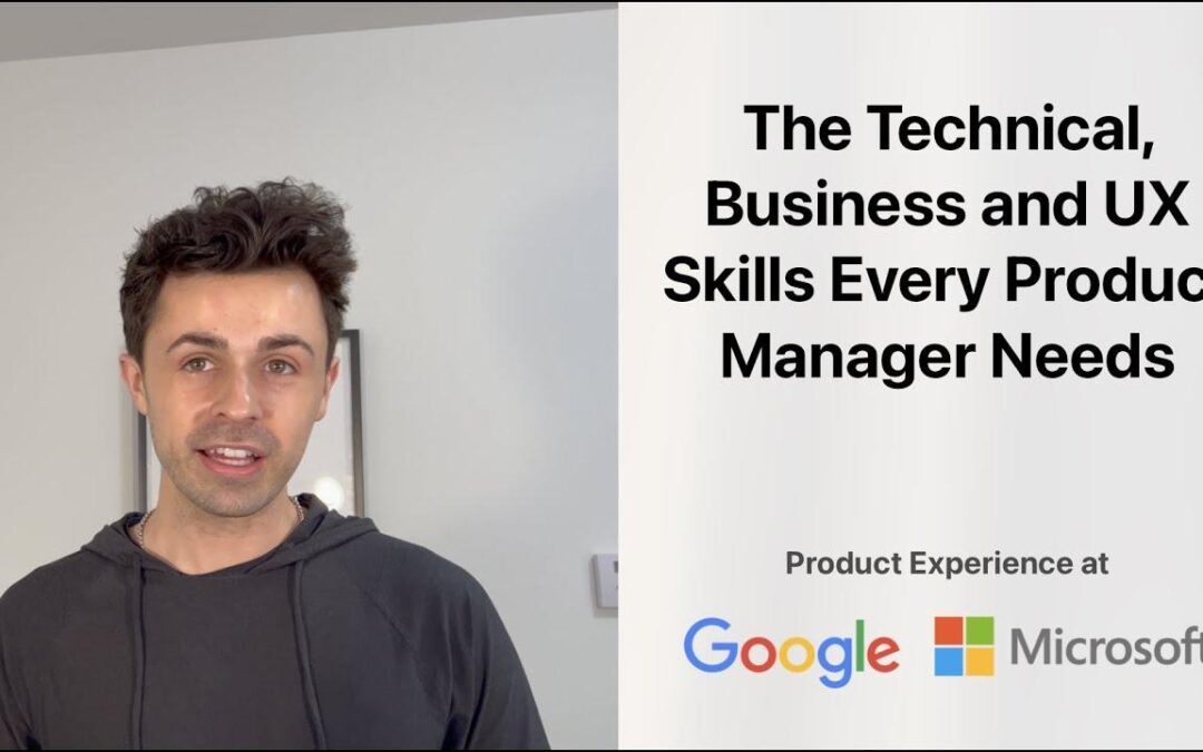 Brand Manager in EdTech: Role, Skills, and Career Opportunities Explained