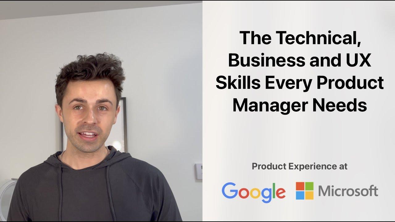Brand Manager in EdTech: Role, Skills, and Career Opportunities Explained