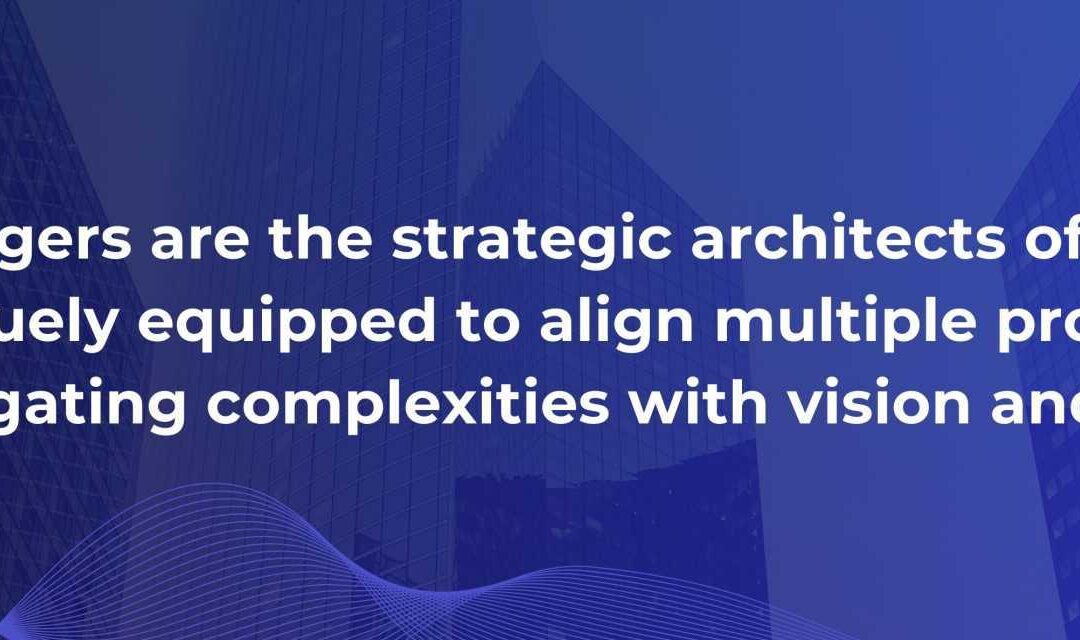 “Learning Design Manager: Key Skills, Roles, and How to Succeed in 2024”