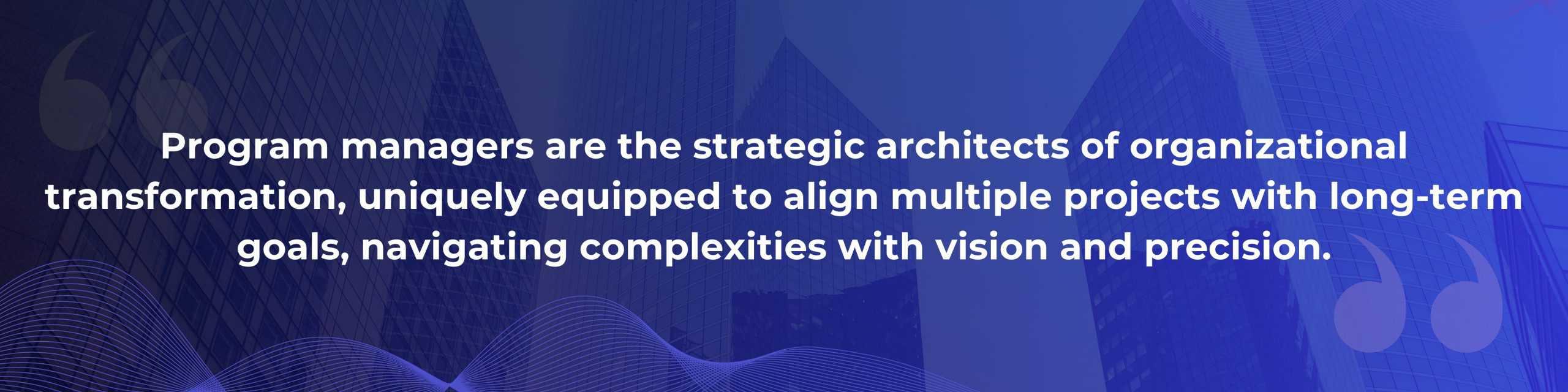 learning-design-manager-key-skills-roles-and-how-to-succeed-in-2024.jpg <strong>“Learning Design Manager: Key Skills, Roles, and How to Succeed in 2024”</strong>