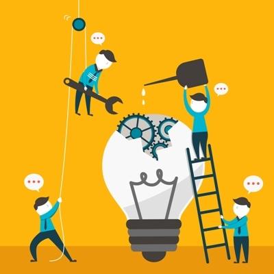 How Microlearning Fuels Professional Development: Key Benefits & Strategies