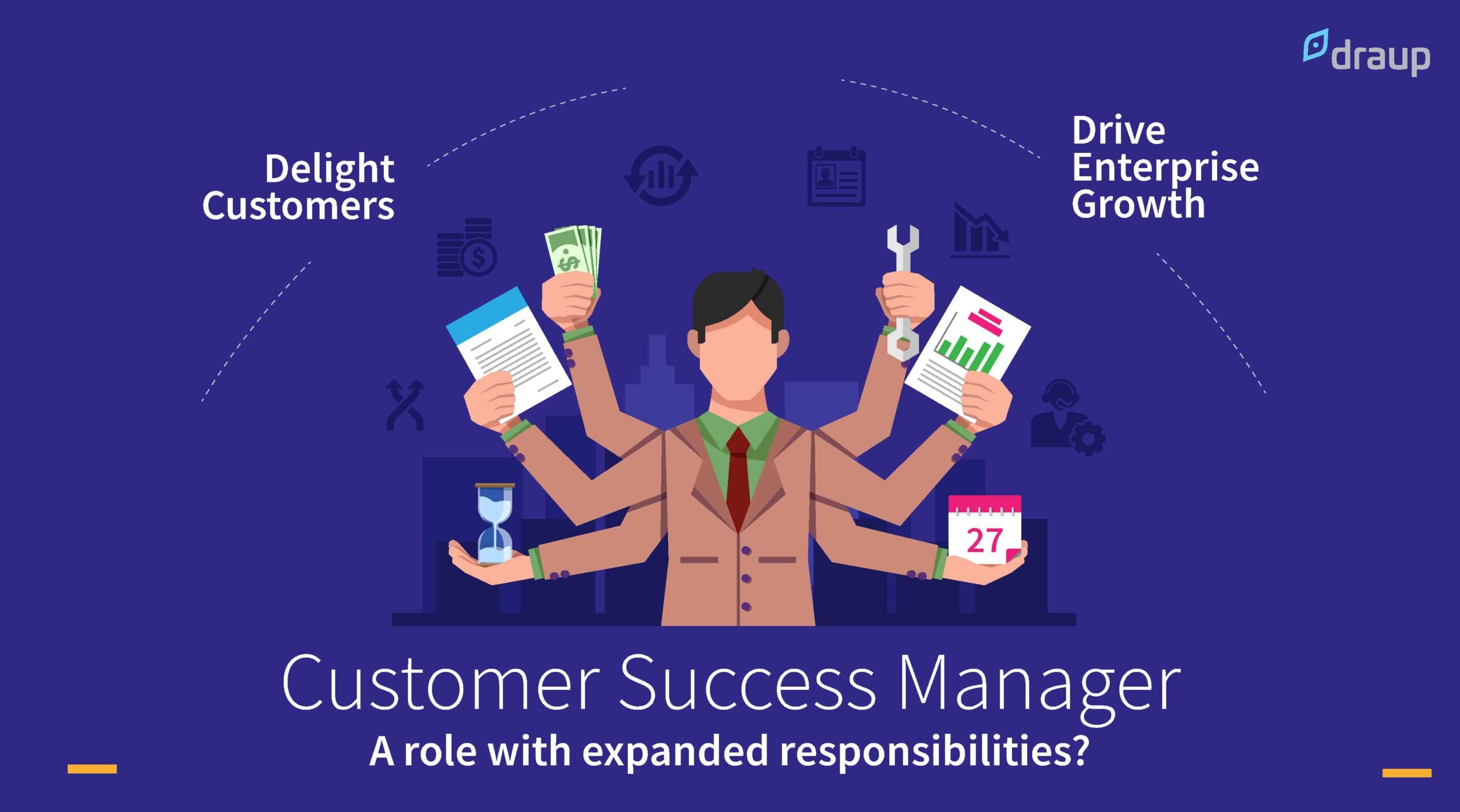 Territory Sales Manager in EdTech: Key Responsibilities, Skills, and Career Path Insights