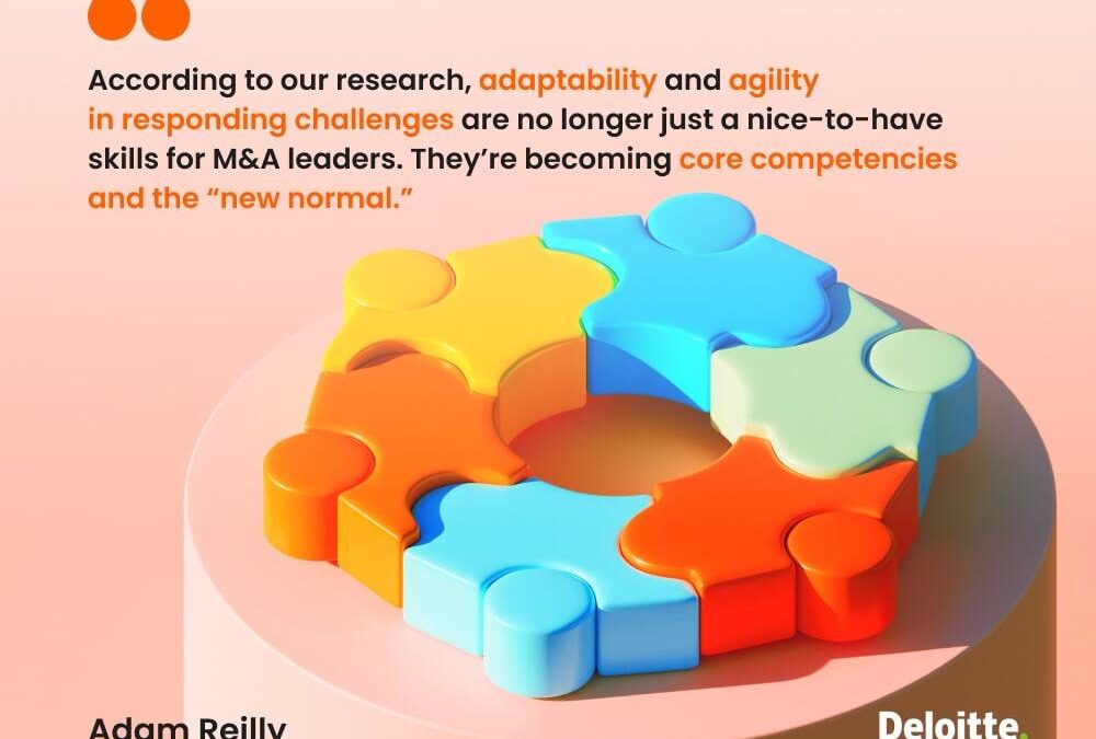 “Measurement and Evaluation Analyst: Key Responsibilities, Skills, and Career Path”