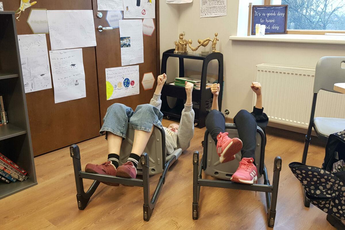 hybrid-classrooms-expert-strategies-for-designing-flexible-learning-spaces.jpg <strong>Hybrid Classrooms: Expert Strategies for Designing Flexible Learning Spaces</strong>