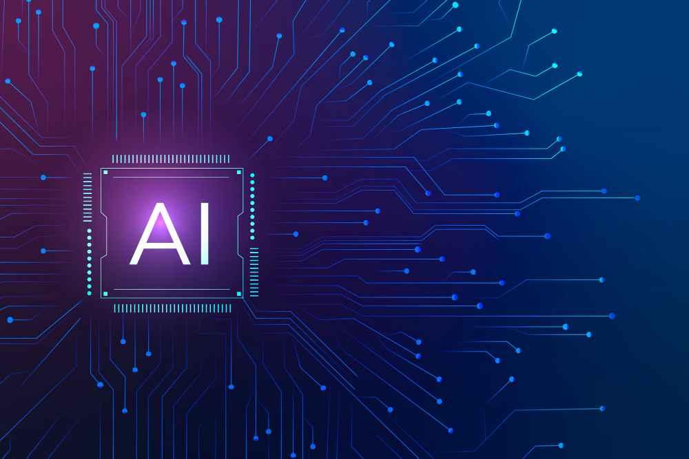 10 Essential Skills Every Director of Educational Technology Needs in 2024