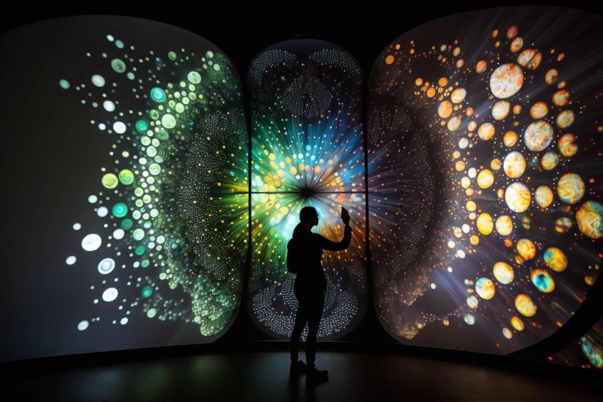 Unlocking Student Success: The Role of a Data Visualisation Specialist in EdTech