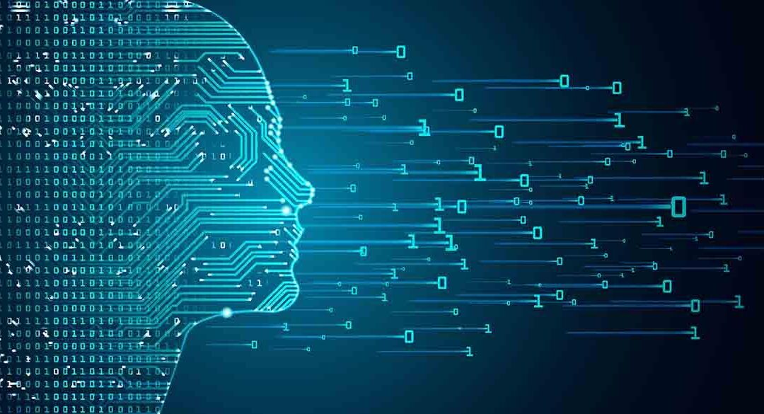 Unlocking Insights: Data Engineer’s Guide to Learning Analytics