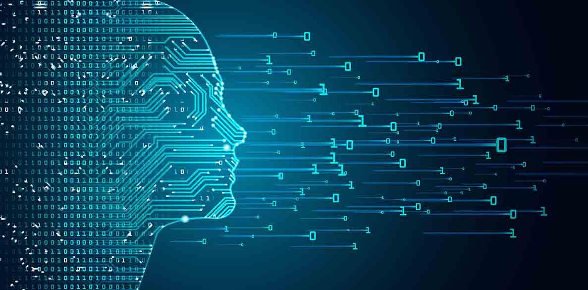 Unlocking Insights: Data Engineer’s Guide to Learning Analytics