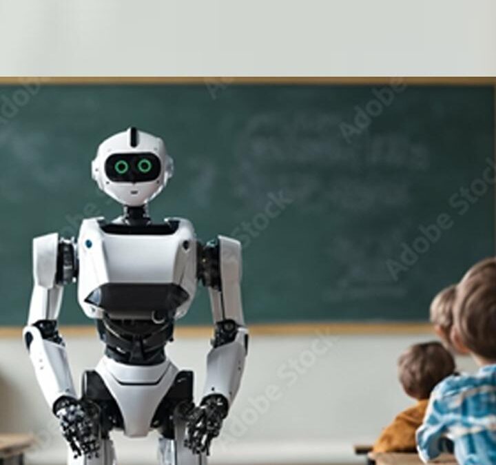“Predicting the Next Big Thing in EdTech: Top Innovations to Watch in 2024”