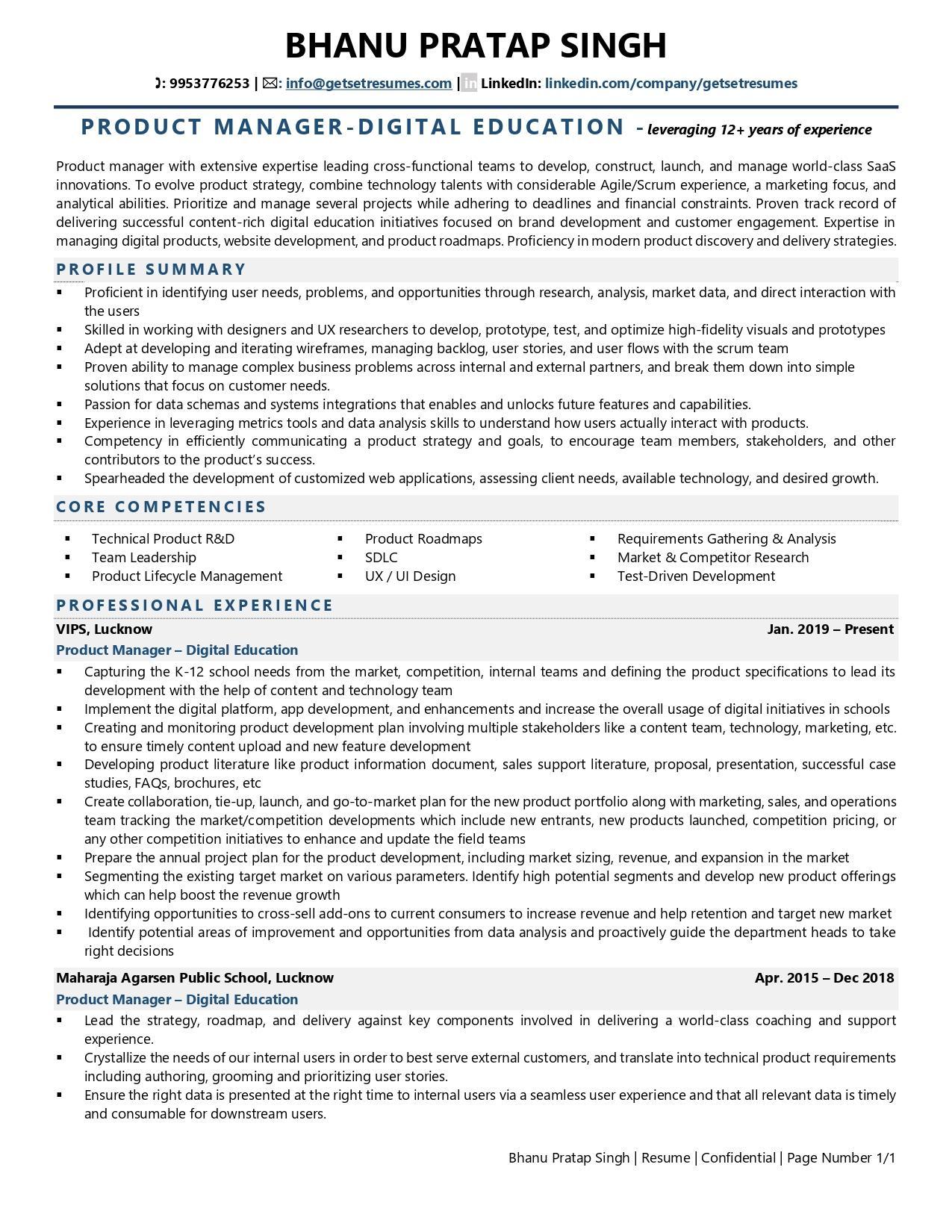 edtech-product-manager-key-skills-responsibilities-and-career-insights.jpg EdTech Product Manager: Key Skills, Responsibilities, and Career Insights