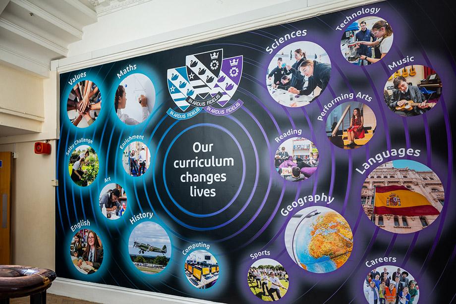 Future Directions for SEL in Schools: Emerging Trends and Innovative Strategies for 2024