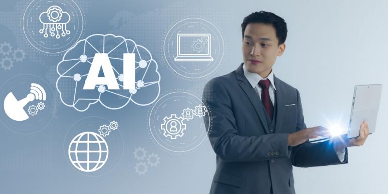 HR Director in EdTech: Key Skills, Roles, and Career Growth Insights