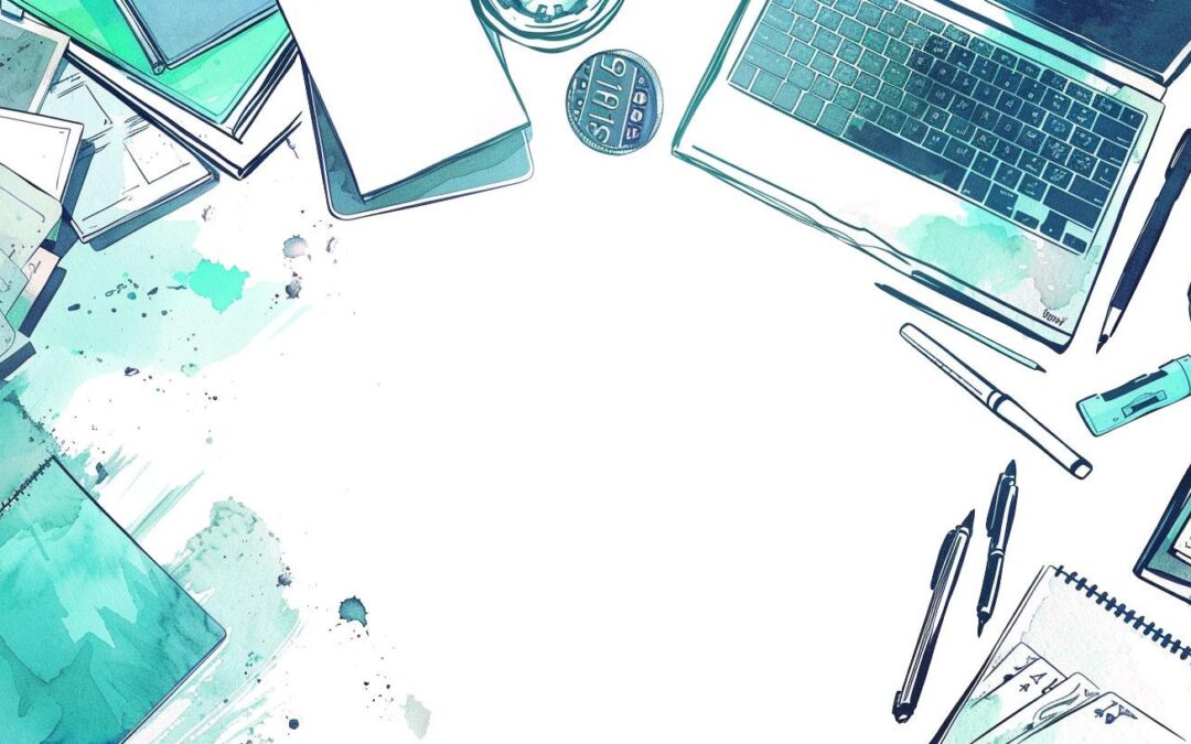 Top Skills and Career Pathways for a Successful Learning Experience Designer (LXD)