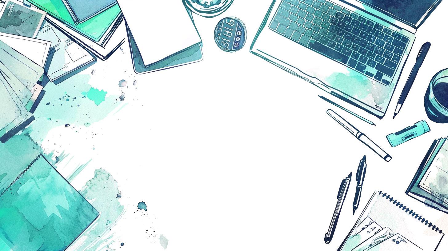 Top Skills and Career Pathways for a Successful Learning Experience Designer (LXD)