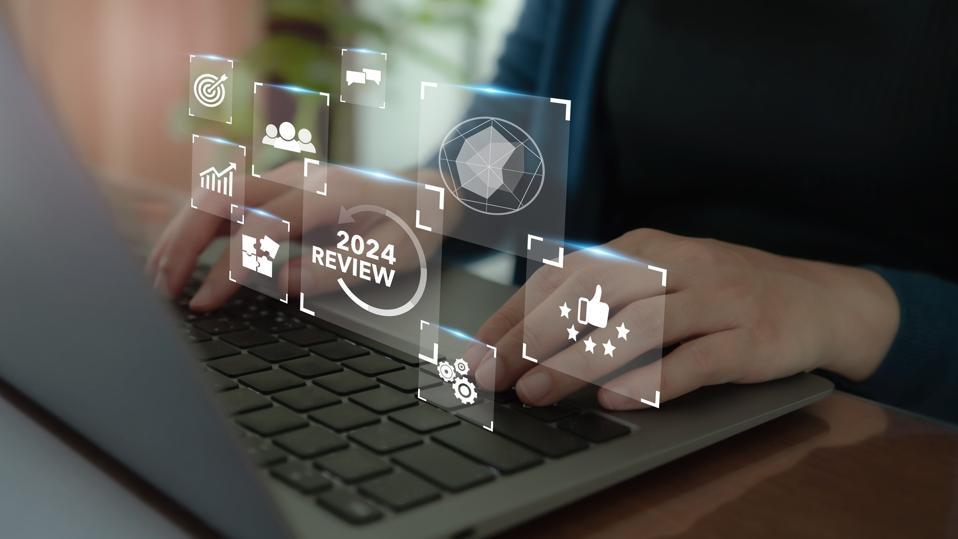 Top Platforms Leading the Microlearning Revolution: 2024’s Innovators Transforming Education