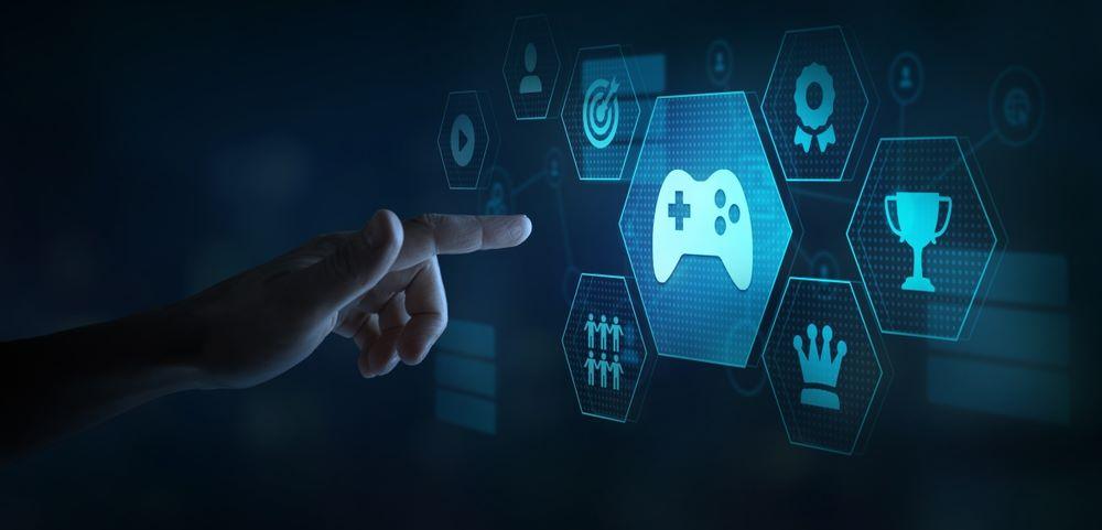 Unlocking Learning Success: The Future of Educational Gamification Explained