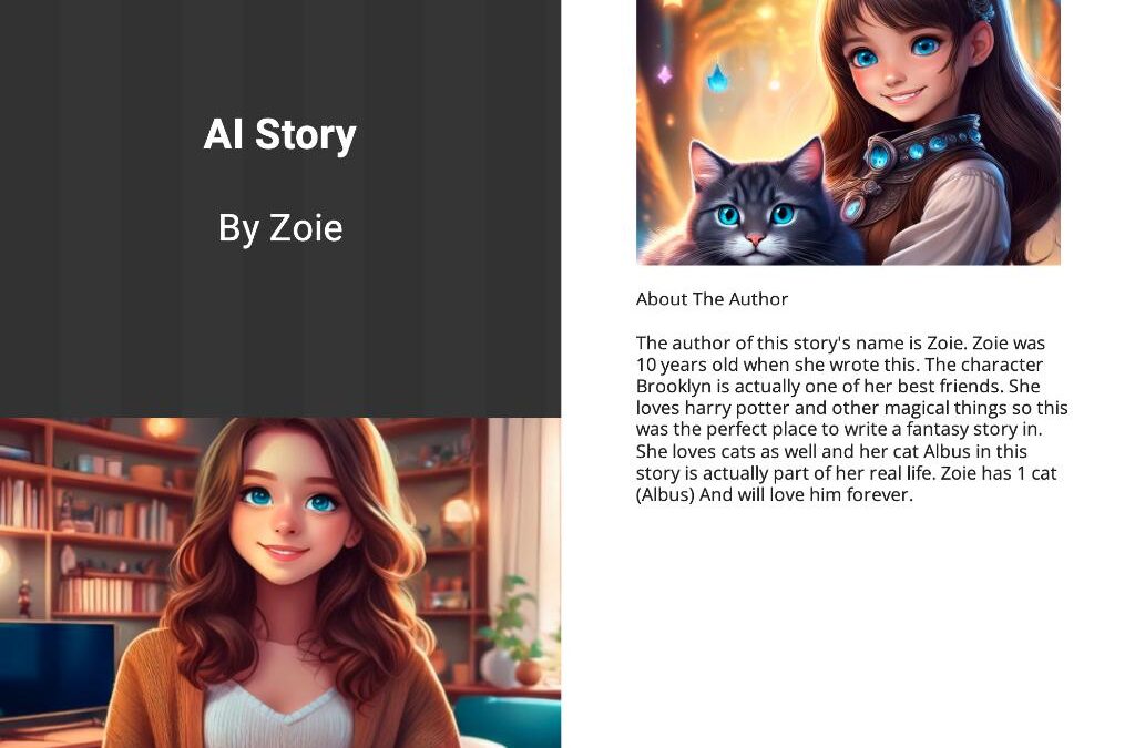 The Rise of AI Tutors: Key Benefits, Challenges, and the Future of Education