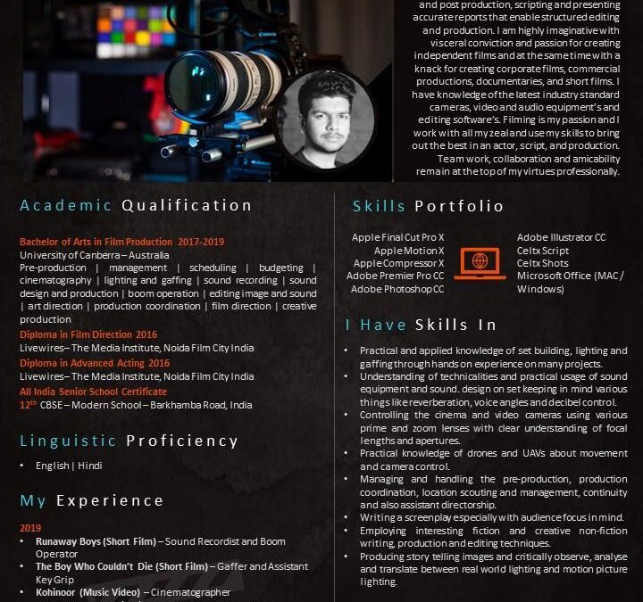 What Does a Curriculum Developer Do? Key Skills, Roles, and Career Guide