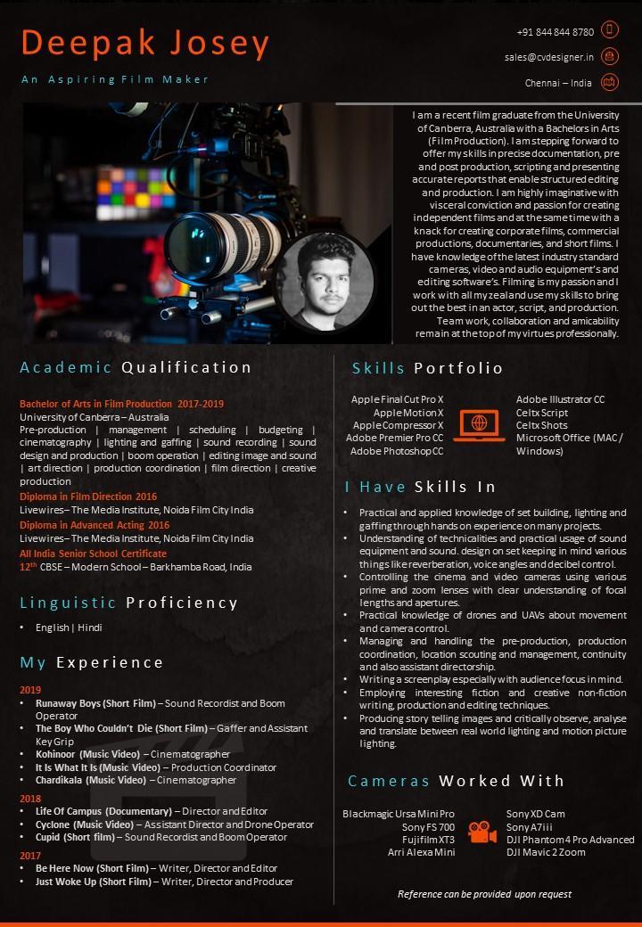 What Does a Curriculum Developer Do? Key Skills, Roles, and Career Guide