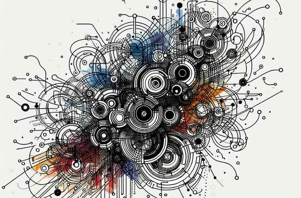 Blended Learning Designer: Key Skills & Strategies for Effective Course Creation