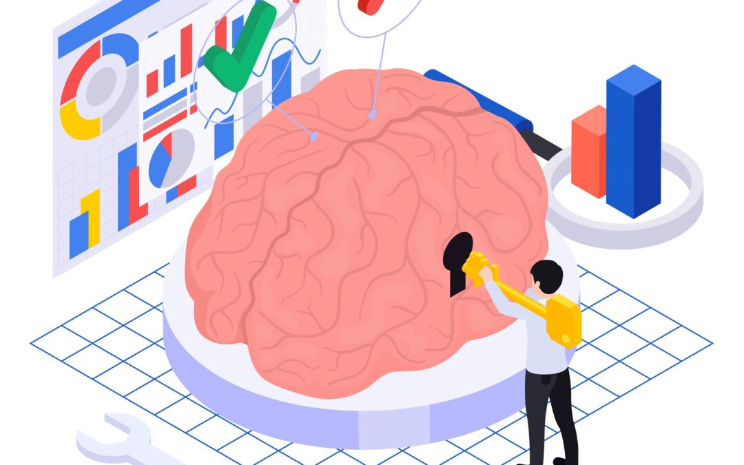 Microlearning: How Bite-Sized Learning Meets the Needs of Modern Learners