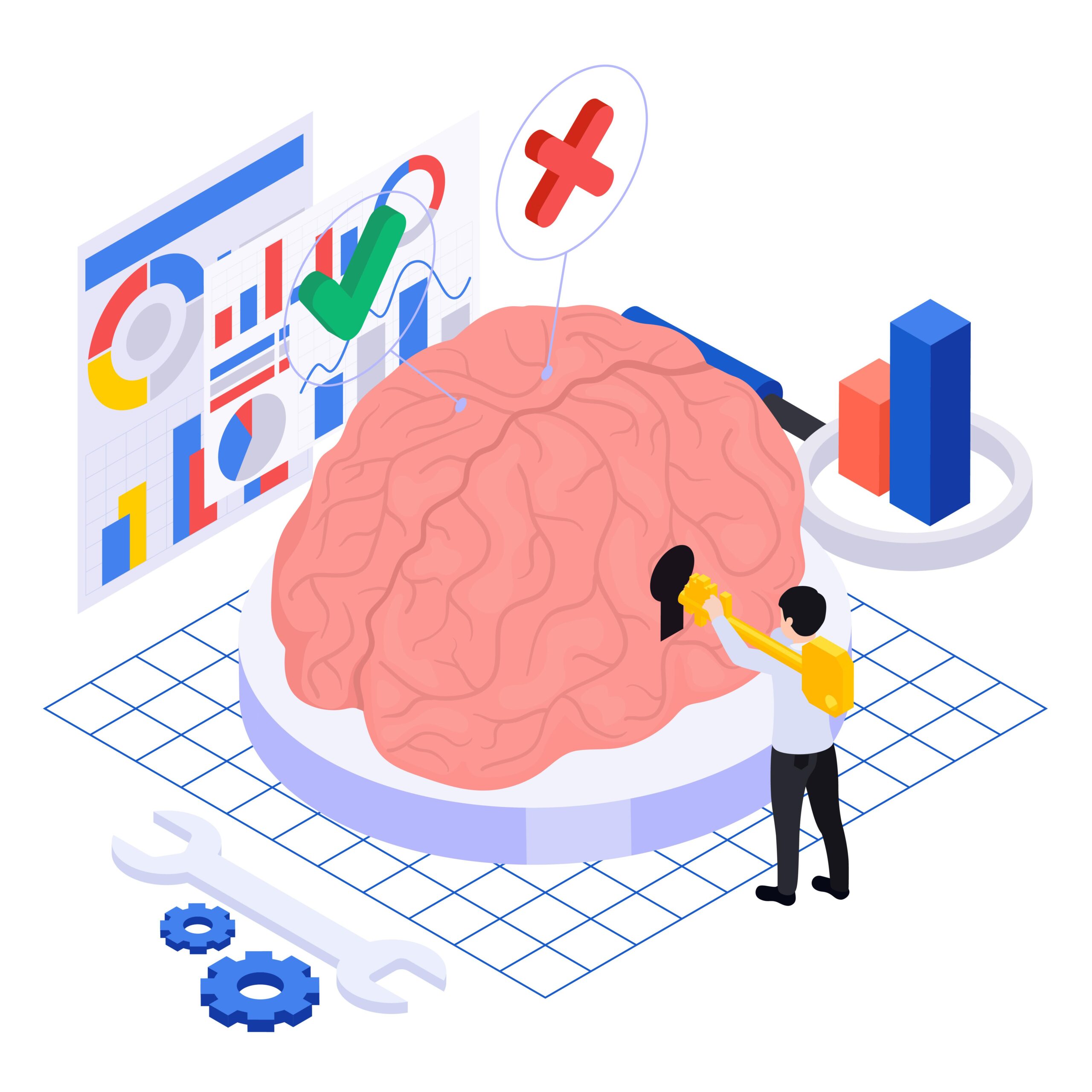 Microlearning: How Bite-Sized Learning Meets the Needs of Modern Learners
