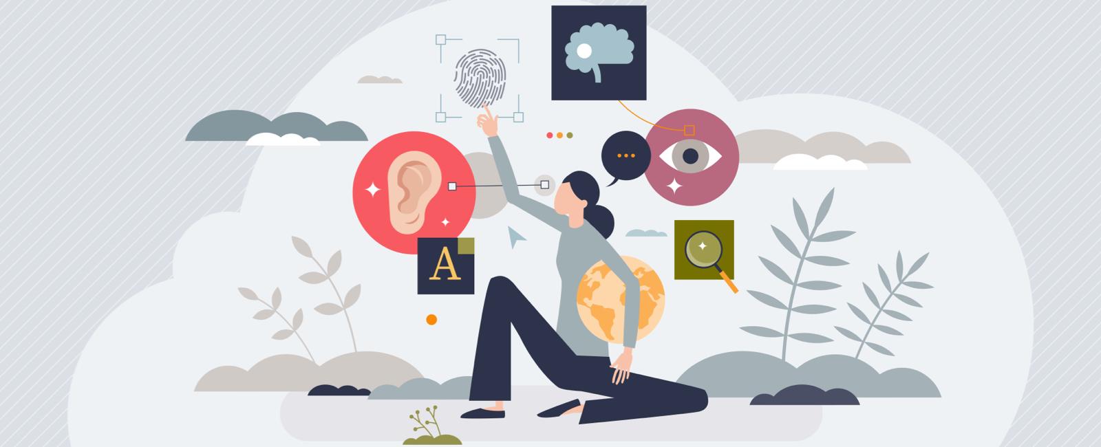 Ethical Considerations in AI-Driven Learning: Navigating Risks, Bias, and Student Privacy
