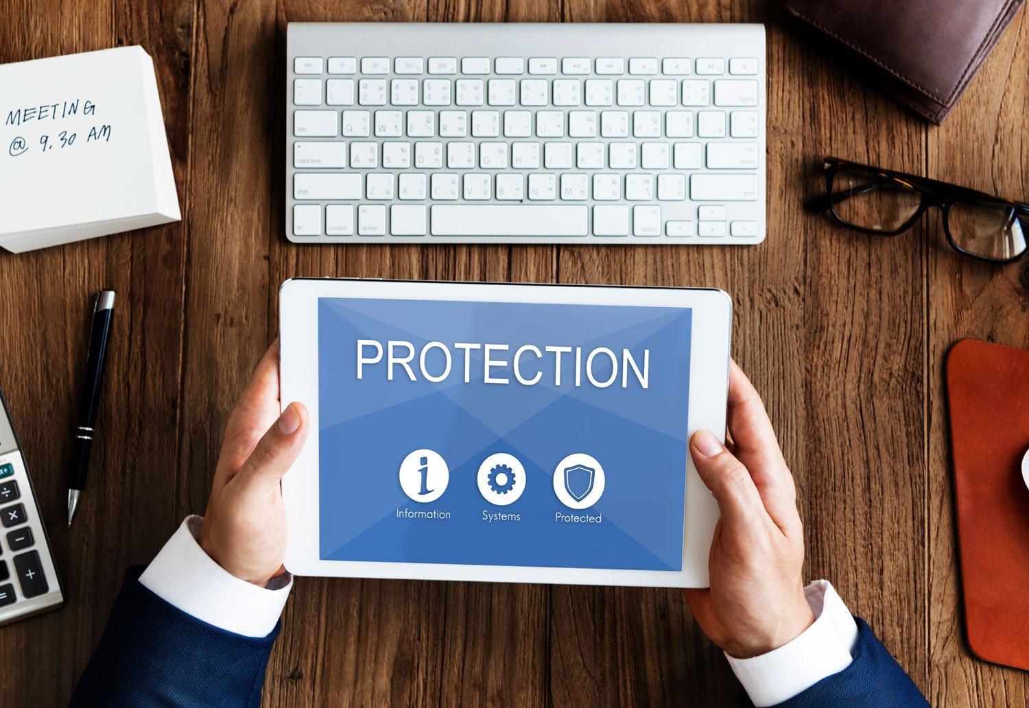 Cybersecurity in Educational Institutions: Protecting Student Data & Safeguarding Campus Networks