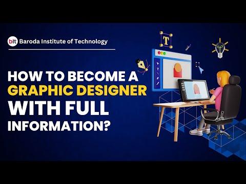 How to Become a Multimedia Designer: Education Requirements and Top Courses