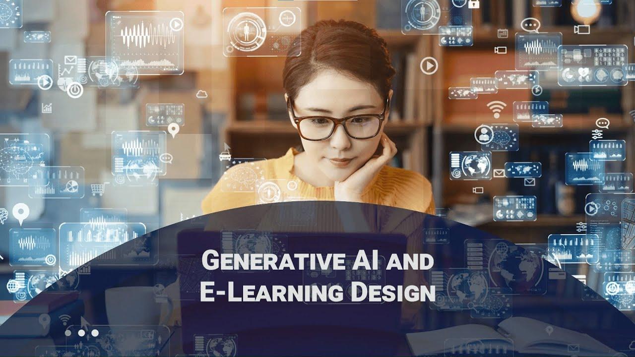 Top Benefits of Hiring an Instructional Design Consultant for Effective eLearning