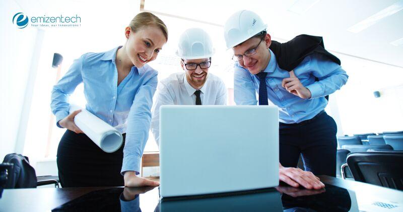 Regional Sales Director in EdTech: Key Responsibilities, Skills, and Career Growth Opportunities