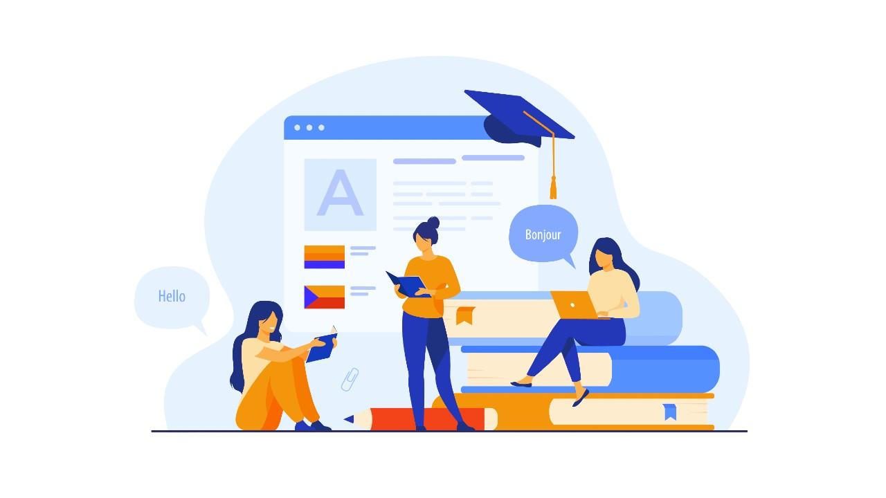 How to Succeed as a Digital Marketing Specialist in EdTech: Skills, Strategies, and Career Growth