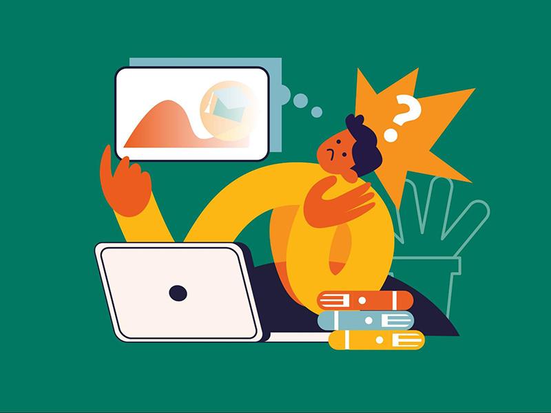 Top Skills and Career Guide for Becoming an E-Learning Developer